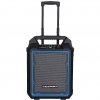 Blaupunkt MB10