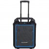 Blaupunkt MB10
