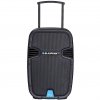 Blaupunkt PA12