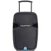 Blaupunkt PA15