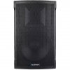 Blaupunkt PA1500 PRO