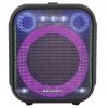 Blaupunkt PB6LED