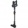 Blaupunkt VCH801, Black