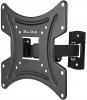Blow 76-863# TV mount 106.7 cm (42") Black