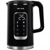 Blow BK-17PBT Kettle with display, Black