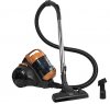 Blow C600 800W cyclonic bagless vacuum cleaner