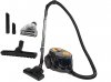 Blow C899 bagless cyclonic vacuum cleaner