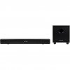 Blow CINEMA 4.1 60W Bluetooth