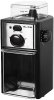 Blow Coffee grinder BLOW BLACK CG-03 150W