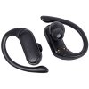 Blow Earbuds BTE800 black