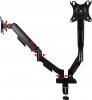 Blow HQ LCD TV mount 17"-32" for desk with double joint