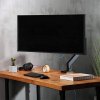 Blow HQ LCD TV mount 17"-32" for desk with joint