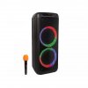 Blow Karaoke speaker Infinity 10 inch