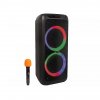 Blow Karaoke speaker Infinity 8 inch