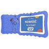 Blow Tablet KidsTAB7 V2 BLOW 4/32GB niebieskie etui 2MP