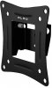 Blow TV LCD HOLDER HQ 10"-27" TYPE X