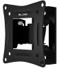 Blow TV LCD HOLDER HQ 10"-27" TYPE X