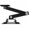 Blow TV mount 10-27