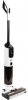 Blow UP200 Aqua vertical cordless vacuum cleaner with mopping function