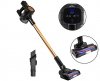 Blow UP350 Cordless Cyclonic Vertical Vacuum Cleaner