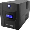 Bluewalker Basic VI 2200 STL, 2200VA 1320W