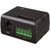 Bluewalker PowerWalker EMD for SNMP Card (black)