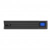 Bluewalker Powerwalker VFI 3000 LICR IoT (black, 2 height units)