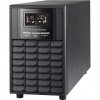 Bluewalker VI 1100 CW, 1100VA 770W