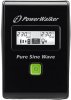 Bluewalker VI 800 SW, 800VA 480W