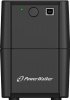 Bluewalker VI 850 SE/IEC 850VA / 480W