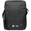 BMW  BMTBCO10SPCTFK Bag for tablet