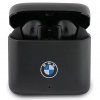 BMW BMWSES20AMK 