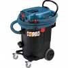 Bosch AFC Professional, Blue/Black 