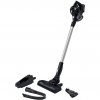 Bosch BBS611BSC, Black