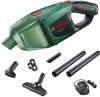 Bosch BOSCH EasyVac 12, 1x 2.5Ah 06033D0001
