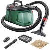 Bosch Bosch EasyVac 3, cylinder vacuum cleaner