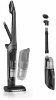 Bosch Cordless stick vacuum cleaner Flexxo Series 4 BHH4GN28