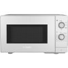 Bosch FFL020MW0 Series 2, White