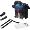 Bosch GAS 18V - 6LS (blue/black, without battery and charger)