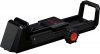 Bosch mounting bracket DK 20 (black, for line laser GLL 18V-120-33 CG and bracket LB 10)