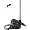 Bosch MoveOn Mini, Purple/Dark Grey
