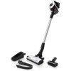 Bosch series | 6 BKS611MTB, stick vacuum cleaner