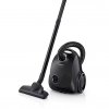 Bosch Series 2 BGBS2LB1, Black 