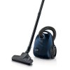Bosch Series 2 BGLS2BU2, Blue