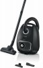 Bosch Series 4 BGB41BA1, Black