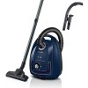 Bosch Series 4 BGD38BU2, Blue