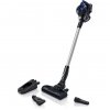 Bosch Series 6 BCS611P4A, Black/Blue