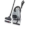Bosch Series 6 BGB6X330, Grey