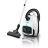Bosch Series 6 ProHygienic, White