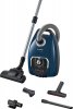 Bosch Series 8 BGL8XPER (blue)